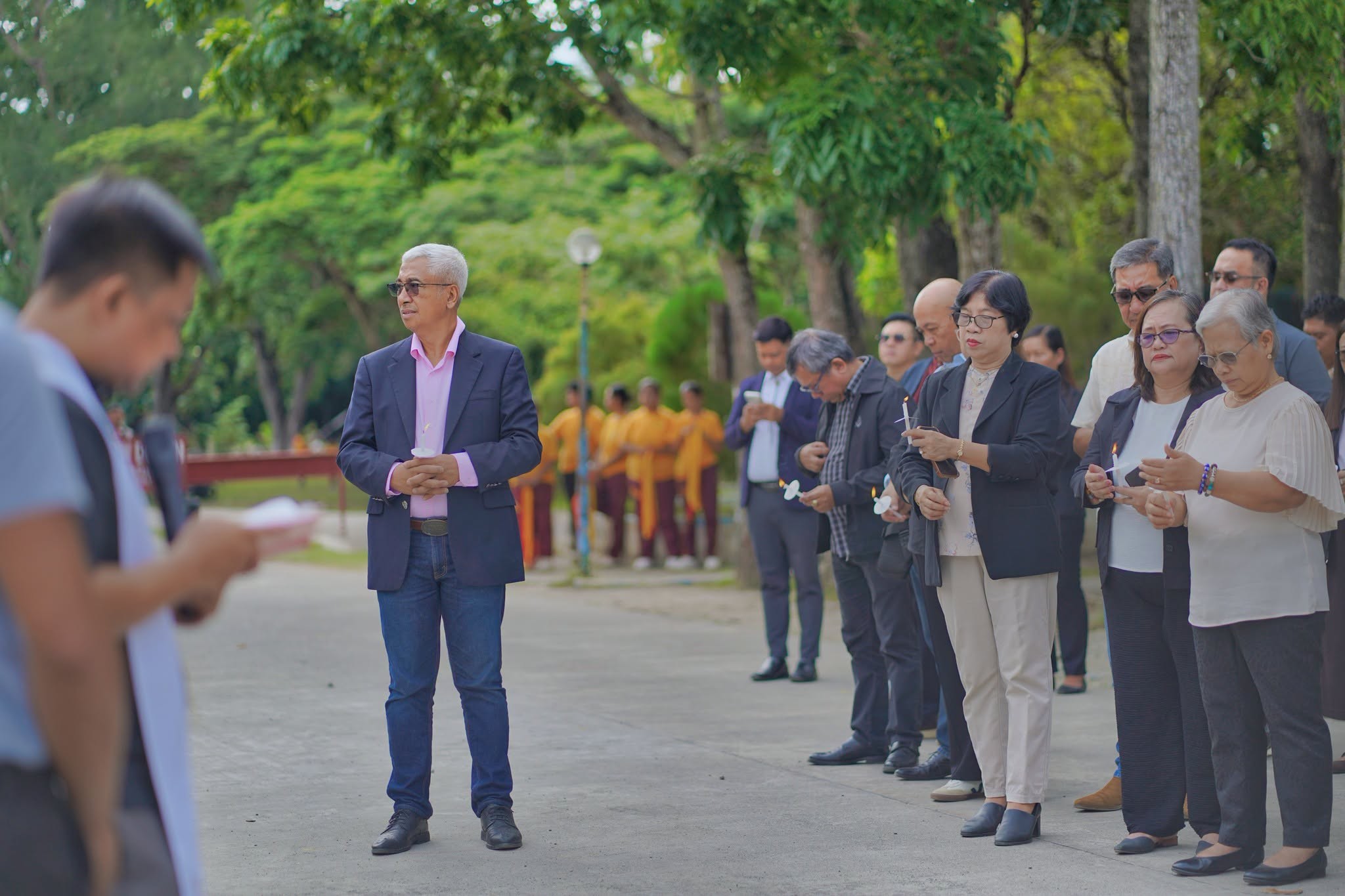 LOOK-CAGAYAN-STATE-UNIVERSITY-PIAT-CAMPUS-LED-BY-CAMPUS-EXECUTIVE-OFFICER photo 10